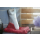 PHILIPS Depilator SATINELLE BRE610/00 - 300987 - zdjęcie 8
